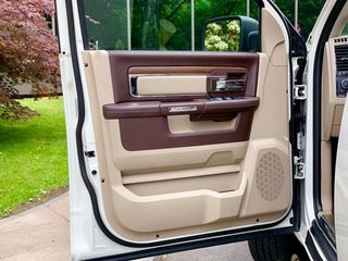 Dodge RAM 2017 1500-thumb-11