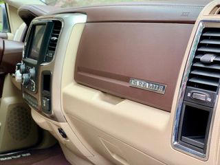 Dodge RAM 2017 1500-thumb-12