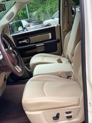 Dodge RAM 2017 1500-thumb-13