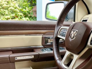 Dodge RAM 2017 1500-thumb-14