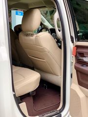 Dodge RAM 2017 1500-thumb-16