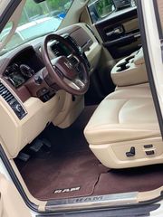 Dodge RAM 2017 1500-thumb-17