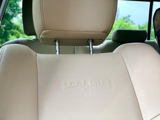 Dodge RAM 2017 1500-thumb-18