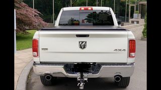 Dodge RAM 2017 1500-thumb-19