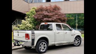Dodge RAM 2017 1500-thumb-20