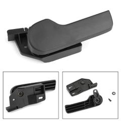 Ανοιχτήρι Καπό VW LUPO Hatchback / 3dr 1998 - 2005 ( 6X1 - 6E1 ) 1.0 ( AER,ALD,ALL,ANV,AUC ) (50 hp ) Βενζίνη #013907900