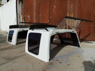 SUZUKI VITARA HARDTOP ΣΕΤ-thumb-1