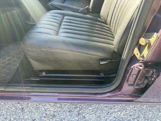 Λιμουζίνα / Sedan 1973 Sunbeam avenger-thumb-10