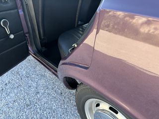 Λιμουζίνα / Sedan 1973 Sunbeam avenger-thumb-16