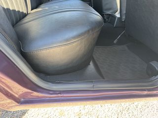 Λιμουζίνα / Sedan 1973 Sunbeam avenger-thumb-13