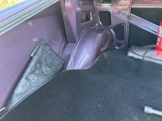 Λιμουζίνα / Sedan 1973 Sunbeam avenger-thumb-19