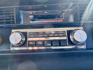 Λιμουζίνα / Sedan 1973 Sunbeam avenger-thumb-8