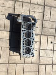 Κεφαλάρι NISSAN PRIMERA 2004-thumb-1