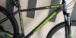 All - Mountain Carrera 2025 M9 2000 HD 29"-thumb-1