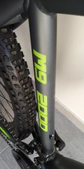 All - Mountain Carrera 2025 M9 2000 HD 29"-thumb-4