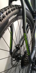 All - Mountain Carrera 2025 M9 2000 HD 29"-thumb-5
