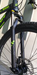 All - Mountain Carrera 2025 M9 2000 HD 29"-thumb-6