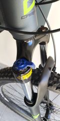 All - Mountain Carrera 2025 M9 2000 HD 29"-thumb-7