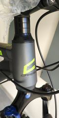 All - Mountain Carrera 2025 M9 2000 HD 29"-thumb-8