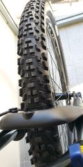 All - Mountain Carrera 2025 M9 2000 HD 29"-thumb-9
