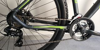All - Mountain Carrera 2025 M9 2000 HD 29"-thumb-10