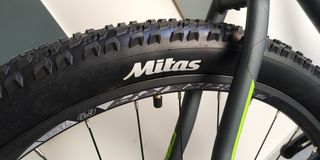 All - Mountain Carrera 2025 M9 2000 HD 29"-thumb-13