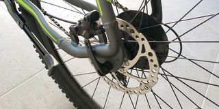 All - Mountain Carrera 2025 M9 2000 HD 29"-thumb-14