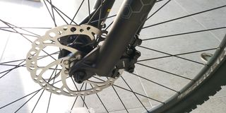 All - Mountain Carrera 2025 M9 2000 HD 29"-thumb-15