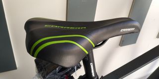 All - Mountain Carrera 2025 M9 2000 HD 29"-thumb-16