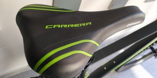 All - Mountain Carrera 2025 M9 2000 HD 29"-thumb-17