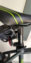 All - Mountain Carrera 2025 M9 2000 HD 29"-thumb-18