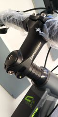 All - Mountain Carrera 2025 M9 2000 HD 29"-thumb-19