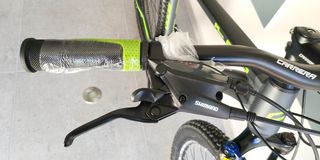 All - Mountain Carrera 2025 M9 2000 HD 29"-thumb-21