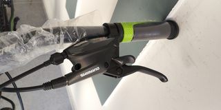 All - Mountain Carrera 2025 M9 2000 HD 29"-thumb-22