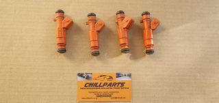 ALFA ROMEO 1.6 16V 145 146 147 155 156 166  TWIN SPARK ΜΠΕΚ 96-06