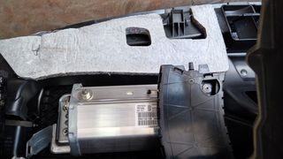 ΣΕΤ ΑΕΡΟΣΑΚΟΙ ΚΟΜΠΛΕ  BMW E90 / E91  FΑCELIFT  2009 - 2012-thumb-1
