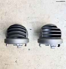 SMART ForTwo 450 μοντ. 98’-07’ ΣΕΤ ΑΕΡΑΓΩΓΟΙ ( σε ΔΙΑΦΟΡΑ ΧΡΩΜΑΤΑ )