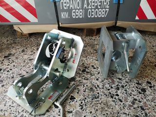Καλάθι Γερανού Ferrari 2019 FAB 2S-thumb-4