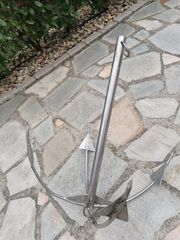 ΑΓΚΥΡΕΣ-thumb-2