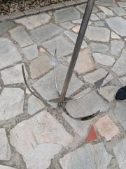 ΑΓΚΥΡΕΣ-thumb-3