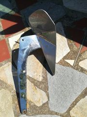 ΑΓΚΥΡΕΣ-thumb-5