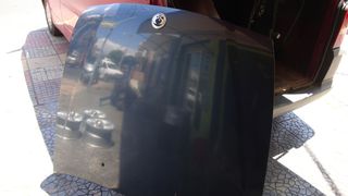ΚΑΠΟ ΕΜΠΡΟΣ REXTON ΣΕ ΠΡΟΣΦΟΡΑ !!!!!-thumb-1