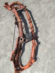 Ford C-MAX 05-11 μετώπη-thumb-1