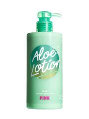 VICTORIA'S SECRET Aloe Soothing Body Lotion 414ml