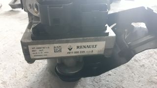 υδραβλικο τιμονι απο Renault Laguna 2008-2014