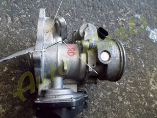 ΒΑΛΒΙΔΑ E'GR AUDI A4 2.0D , ΚΩΔ.ΚΙΝ. BRD , ΚΩΔ.ΑΝΤΑΛ. 03G131501B , ΜΟΝΤΕΛΟ 2004-2008