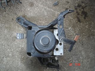 ABS ΜΟΝΑΔΑ TOYOTA CELICA 2002-2005-thumb-1