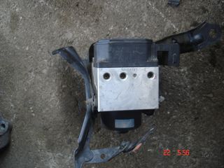 ABS ΜΟΝΑΔΑ TOYOTA CELICA 2002-2005-thumb-2