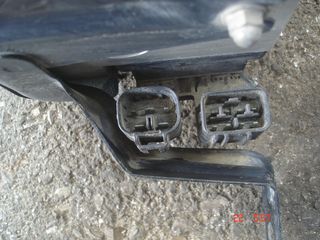 ABS ΜΟΝΑΔΑ TOYOTA CELICA 2002-2005-thumb-3
