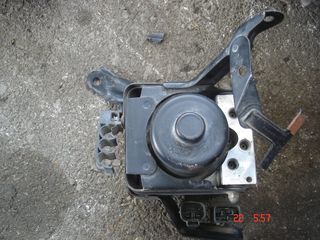 ABS ΜΟΝΑΔΑ TOYOTA CELICA 2002-2005-thumb-4